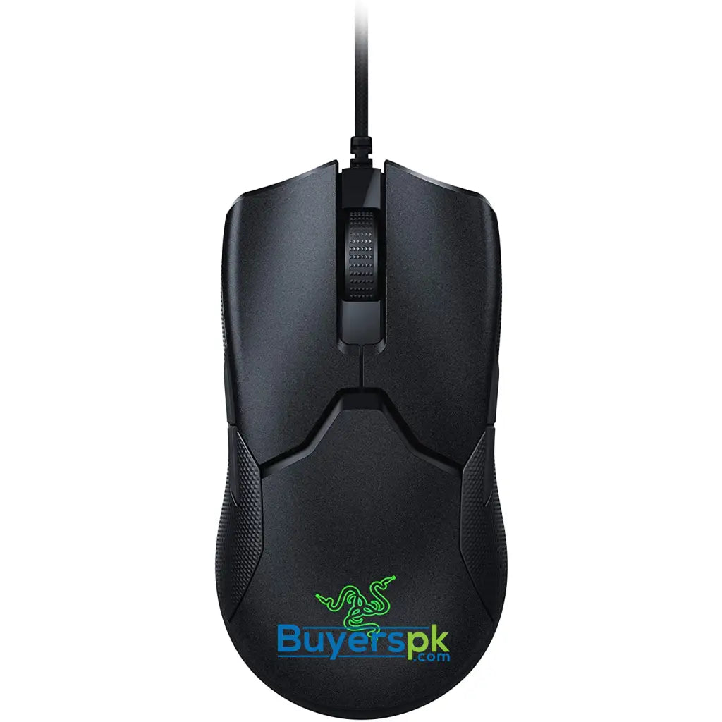 Razer Viper Ambidextrous Wired Gaming Mouse - Price in Pakistan Razer Viper Ambidextrous Wired Gaming Mouse - Price in Pakistan